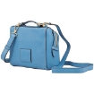 Picture of FURLA Ladies Excelsa S Shoulder Bag - Veronica E