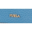 Picture of FURLA Ladies Excelsa S Shoulder Bag - Veronica E