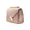 Picture of MICHAEL KORS Whitney Pink Ladies Shoulder Bag