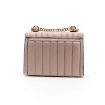 Picture of MICHAEL KORS Whitney Pink Ladies Shoulder Bag