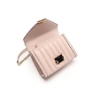 Picture of MICHAEL KORS Whitney Pink Ladies Shoulder Bag