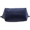 Picture of LONGCHAMP Le Pliage Club Navy Ladies 10.4 x 11 x 6.1 in Shoulder Bag