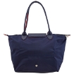 Picture of LONGCHAMP Le Pliage Club Navy Ladies 10.4 x 11 x 6.1 in Shoulder Bag