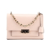 Picture of MICHAEL KORS Cece Pink Shoulder Bag