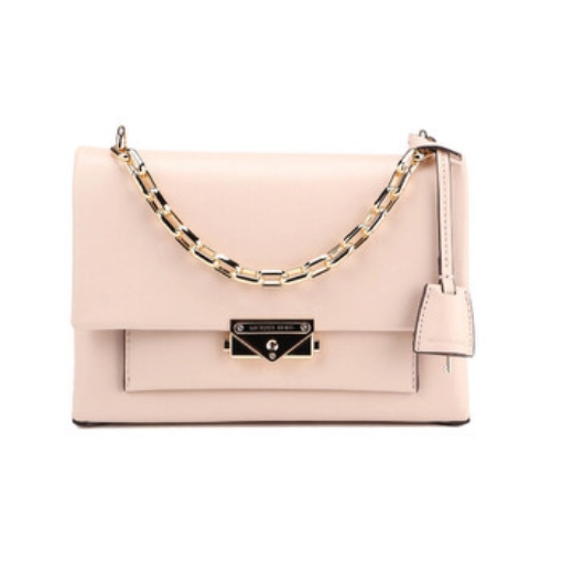 Picture of MICHAEL KORS Cece Pink Shoulder Bag