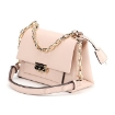 Picture of MICHAEL KORS Cece Pink Shoulder Bag