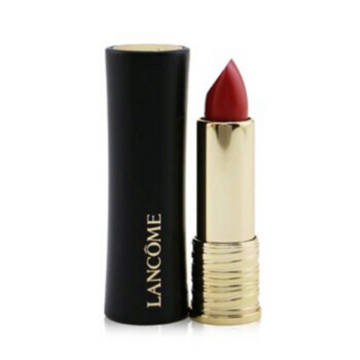 Picture of LANCOME Ladies L'Absolu Rouge Lipstick 0.12 oz # 347 Le Baiser Makeup