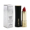 Picture of LANCOME Ladies L'Absolu Rouge Lipstick 0.12 oz # 347 Le Baiser Makeup