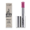 Picture of CARGO - Essential Lip Color - # Kyoto (Baby Pink) 2.8g/0.01oz