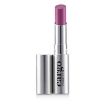 Picture of CARGO - Essential Lip Color - # Kyoto (Baby Pink) 2.8g/0.01oz