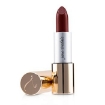 Picture of JANE IREDALE - Triple Luxe Long Lasting Naturally Moist Lipstick - # Megan (Strawberry Red) 3.4g/0.12oz