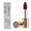 Picture of JANE IREDALE - Triple Luxe Long Lasting Naturally Moist Lipstick - # Megan (Strawberry Red) 3.4g/0.12oz