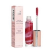 Picture of GIVENCHY Ladies Rose Perfecto Liquid Lip Balm 0.21 oz # 37 Rouge Graine Makeup