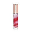 Picture of GIVENCHY Ladies Rose Perfecto Liquid Lip Balm 0.21 oz # 37 Rouge Graine Makeup