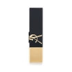 Picture of YVES SAINT LAURENT Ladies Rouge Pur Couture The Bold Lipstick 0.11 oz # 9 Undeniable Plum Makeup