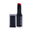 Picture of SHU UEMURA Ladies Rouge Unlimited Amplified Matte Glitter Lipstick 0.1 oz # G M RD 163 Makeup