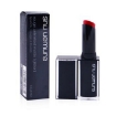 Picture of SHU UEMURA Ladies Rouge Unlimited Amplified Matte Glitter Lipstick 0.1 oz # G M RD 163 Makeup