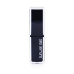 Picture of SHU UEMURA Ladies Rouge Unlimited Amplified Matte Glitter Lipstick 0.1 oz # G M RD 163 Makeup