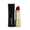 Picture of LANCOME Ladies L'Absolu Rouge Lipstick 0.12 oz # 82 Rouge Pigalle Makeup