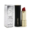 Picture of LANCOME Ladies L'Absolu Rouge Lipstick 0.12 oz # 82 Rouge Pigalle Makeup