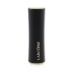 Picture of LANCOME Ladies L'Absolu Rouge Lipstick 0.12 oz # 82 Rouge Pigalle Makeup