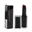 Picture of SHU UEMURA Ladies Rouge Unlimited Amplified Matte Lipstick 0.1 oz # AM RD 174 Makeup