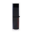 Picture of SHU UEMURA Ladies Rouge Unlimited Amplified Matte Lipstick 0.1 oz # AM RD 174 Makeup