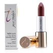 Picture of JANE IREDALE - Triple Luxe Long Lasting Naturally Moist Lipstick - # Jamie (Terra Cotta Nude) 3.4g/0.12oz