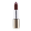 Picture of JANE IREDALE - Triple Luxe Long Lasting Naturally Moist Lipstick - # Jamie (Terra Cotta Nude) 3.4g/0.12oz
