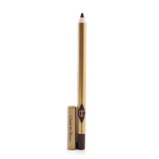 Picture of CHARLOTTE TILBURY Ladies Lip Cheat Lip Liner Pencil 0.04 oz # Berry Naughty Makeup