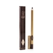 Picture of CHARLOTTE TILBURY Ladies Lip Cheat Lip Liner Pencil 0.04 oz # Berry Naughty Makeup