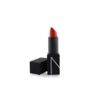Picture of NARS - Lipstick - Intrigue (Matte) 3.5g/0.12oz