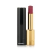 Picture of CHANEL Ladies Rouge Allure L’extrait Lipstick 0.07 oz # 822 Rose Supreme Makeup