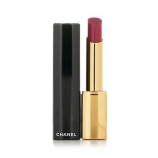 Picture of CHANEL Ladies Rouge Allure L’extrait Lipstick 0.07 oz # 822 Rose Supreme Makeup