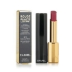 Picture of CHANEL Ladies Rouge Allure L’extrait Lipstick 0.07 oz # 822 Rose Supreme Makeup