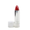 Picture of CHRISTIAN DIOR Ladies Rouge Dior Couture Colour Refillable Lipstick Refill 0.12 oz # 999 (Matte) Makeup