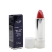 Picture of CHRISTIAN DIOR Ladies Rouge Dior Couture Colour Refillable Lipstick Refill 0.12 oz # 999 (Matte) Makeup