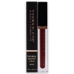 Picture of YOUNGBLOOD Hydrating Liquid Lip Creme - La Dolce Vita by for Women - 0.15 oz Lipstick