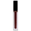 Picture of YOUNGBLOOD Hydrating Liquid Lip Creme - La Dolce Vita by for Women - 0.15 oz Lipstick