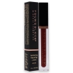 Picture of YOUNGBLOOD Hydrating Liquid Lip Creme - La Dolce Vita by for Women - 0.15 oz Lipstick