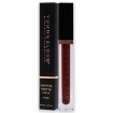 Picture of YOUNGBLOOD Hydrating Liquid Lip Creme - La Dolce Vita by for Women - 0.15 oz Lipstick