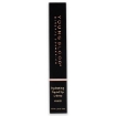 Picture of YOUNGBLOOD Hydrating Liquid Lip Creme - La Dolce Vita by for Women - 0.15 oz Lipstick