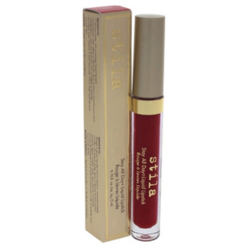 Picture of STILA / Stay All Day Liquid Lipstick Beso 0.10 oz (3.0 ml)