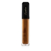 Picture of GUERLAIN - Gloss D'enfer Maxi Shine Intense Colour & Shine Lip Gloss - # 903 Electric Copper (Limited Edition) 7.5ml/0.25oz