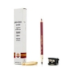 Picture of SISLEY Ladies Phyto Levres Perfect Lipliner 5 Burgundy Makeup