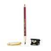 Picture of SISLEY Ladies Phyto Levres Perfect Lipliner 5 Burgundy Makeup