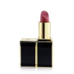 Picture of TOM FORD - Lip Color - No. 02 Libertine 3g / 0.1oz