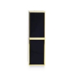 Picture of TOM FORD - Lip Color - No. 02 Libertine 3g / 0.1oz