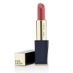 Picture of ESTEE LAUDER Ladies Pure Color Envy Sculpting Lipstick Stick 0.12 oz 420 Rebellious Rose Makeup