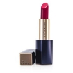 Picture of ESTEE LAUDER Ladies Pure Color Envy Sculpting Lipstick Stick 0.12 oz 420 Rebellious Rose Makeup